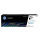 Toner HP 216A black 1050str.